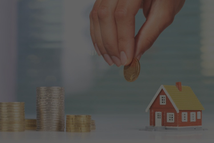 Real estate in Israel Buy Home in Israel